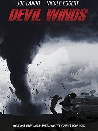 Devil Winds still 1