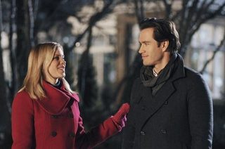 12 Dates of Christmas still 2