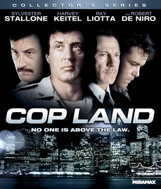 Cop Land still 5