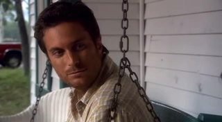 Nora Roberts' Carolina Moon still 4