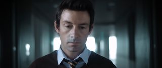 Upstream Color still 7