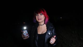Paranoia Tapes 5: Rewind still 3