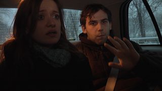Evil Things still 8