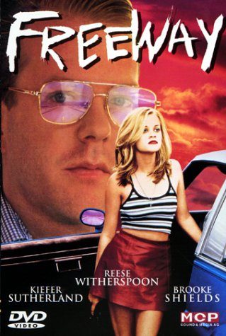 Freeway still 6