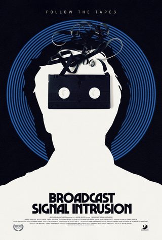 Broadcast Signal Intrusion still 3