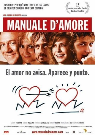 The Manual of Love still 4