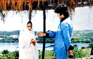 Sholay still 6