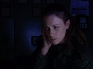 Scorpius Gigantus still 4