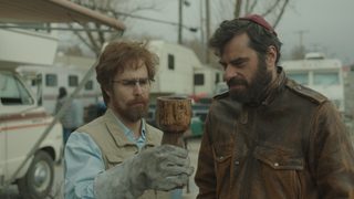 Don Verdean still 7