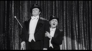 Young Frankenstein still 5