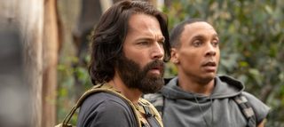 Lake Placid: Legacy still 4