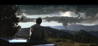 Donnie Darko still 6