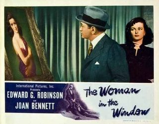 The Woman in the Window still 5