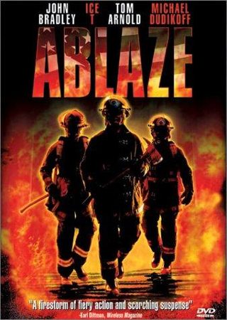 Ablaze still 4