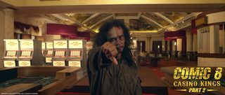 Comic 8: Casino Kings Part 2 still 8