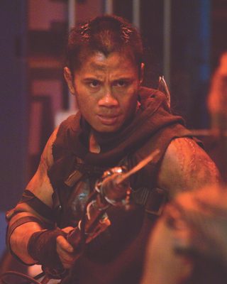 Pandorum still 2