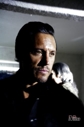 Dark Moon Rising still 1