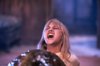 A Nightmare on Elm Street 3: Dream Warriors still 8