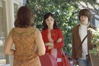 Almost Famous still 7