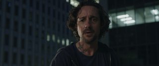 Adverse still 8