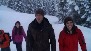 Ice Quake still 6