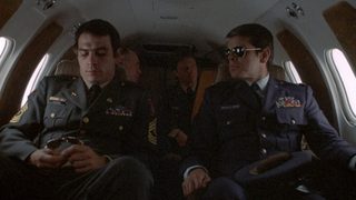 Rolling Thunder still 7