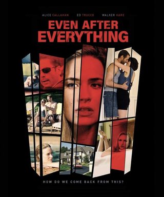 Even After Everything still 3
