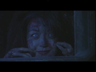 Tomie: Rebirth still 3