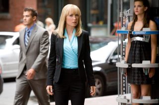 Surrogates still 1