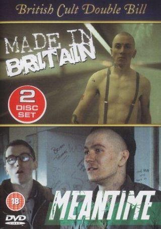 Prick Up Your Ears still 6