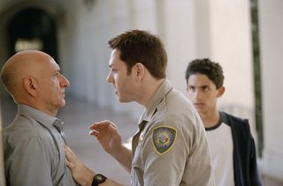 House of Sand and Fog still 6