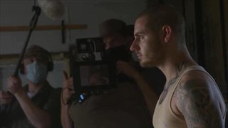 Red Stone still 7