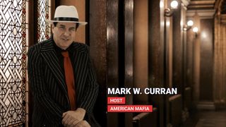 American Mafia: The Rise and Fall of Organized Crime still 6