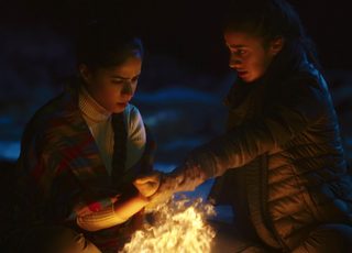 Bokshi still 2