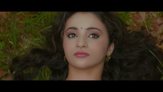 Draupadi Unleashed still 2