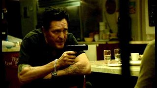 The Killing Jar still 3