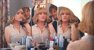 The New Girlfriend still 5