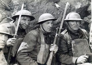 Sergeant York still 6