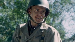 Nazi Overlord still 5