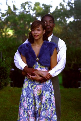 Idlewild still 3