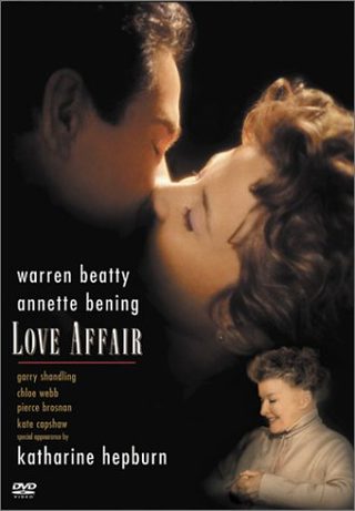 Love Affair still 7