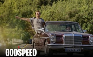 Godspeed still 8