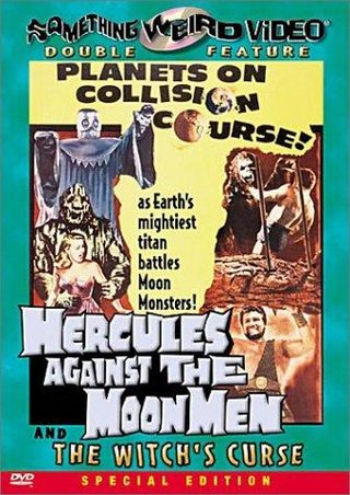 Hercules Against the Moon Men still 2
