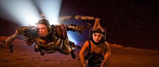 Mars Needs Moms still 7