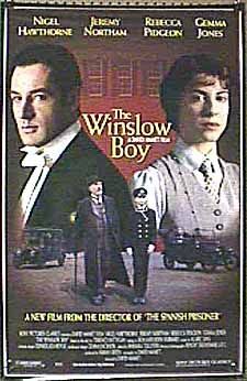 The Winslow Boy still 1