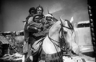Alexander Nevsky still 2