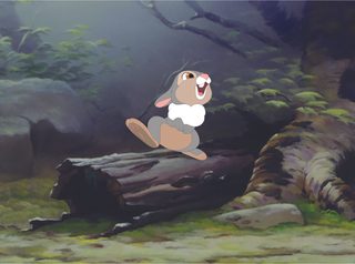 Bambi still 4