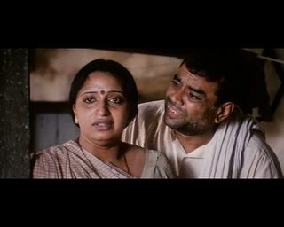 Malamaal Weekly still 1