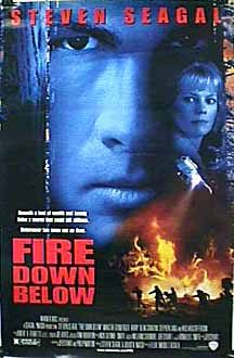 Fire Down Below still 3
