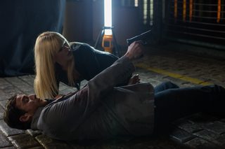 Vice still 7